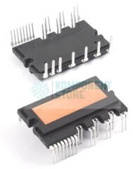 FSBB20CH60C