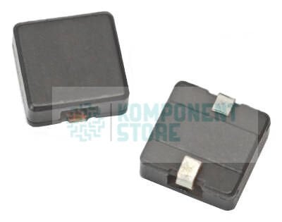 HCMA0503-2R2-R