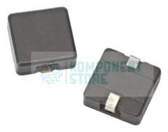 HCMA0503-2R2-R
