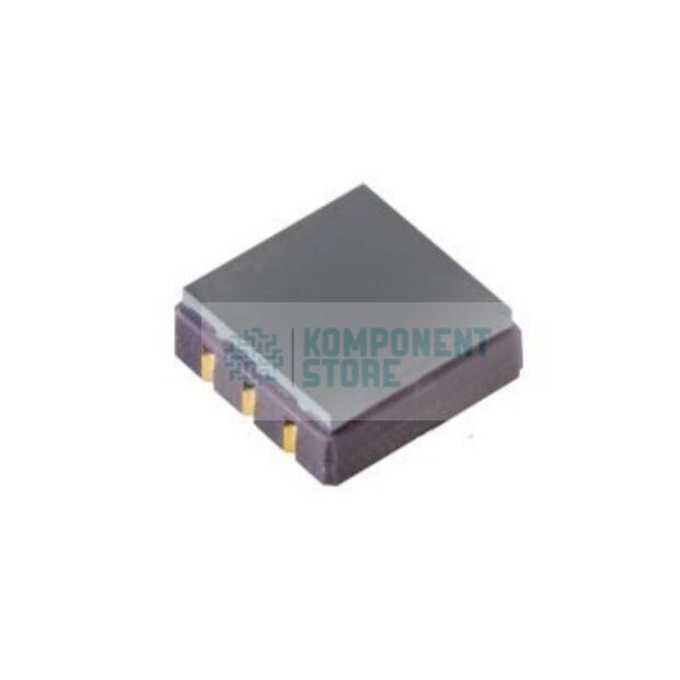 TPIS 1S 1252/5025