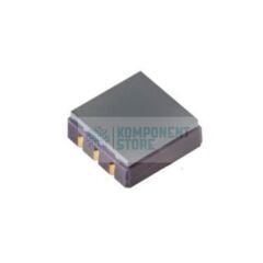 TPIS 1S 1252/5025