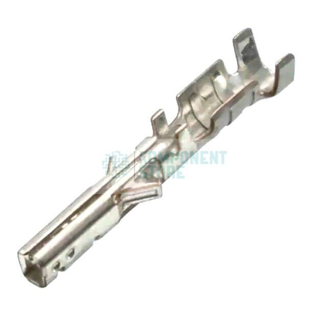 MOLEX-430300004