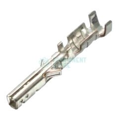 MOLEX-430300004
