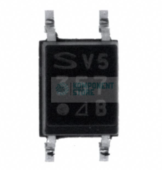 PC357NTJ000F SMD-4
