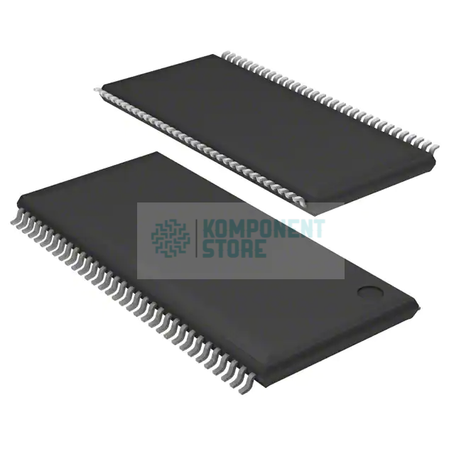 W9425G6KH-5-TR
