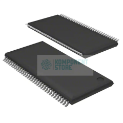 W9425G6KH-5-TR