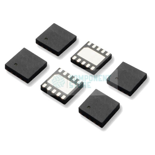 SP4042-02UTG