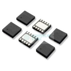 SP4042-02UTG