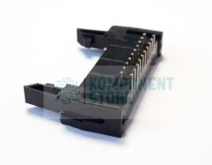 DS1011-20RBSIB7-B