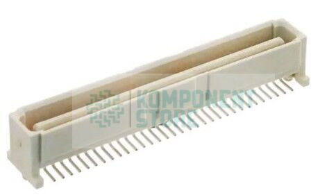 MOLEX-0714360464