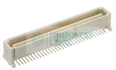 MOLEX-0714360464