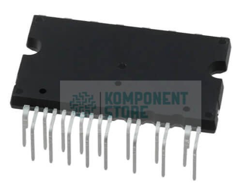 IGCM15F60GAXKMA1