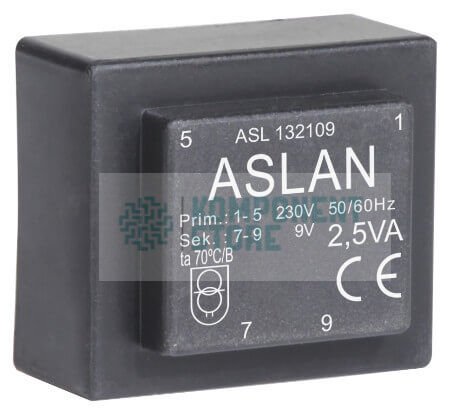 ASL132209
