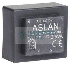 ASL132209