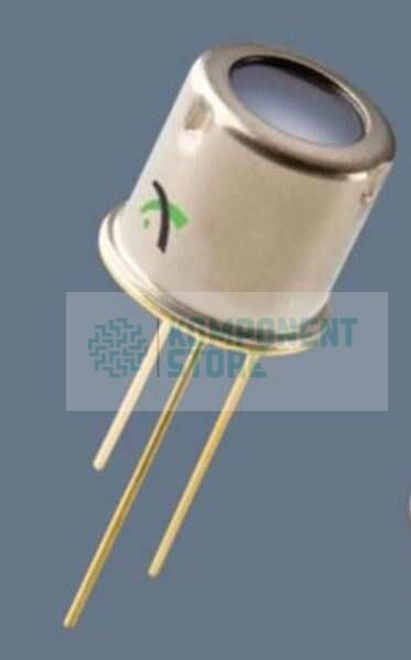 TPIS 1T 1256 L5.5 / 5018