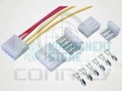 DS1072-6MRT6