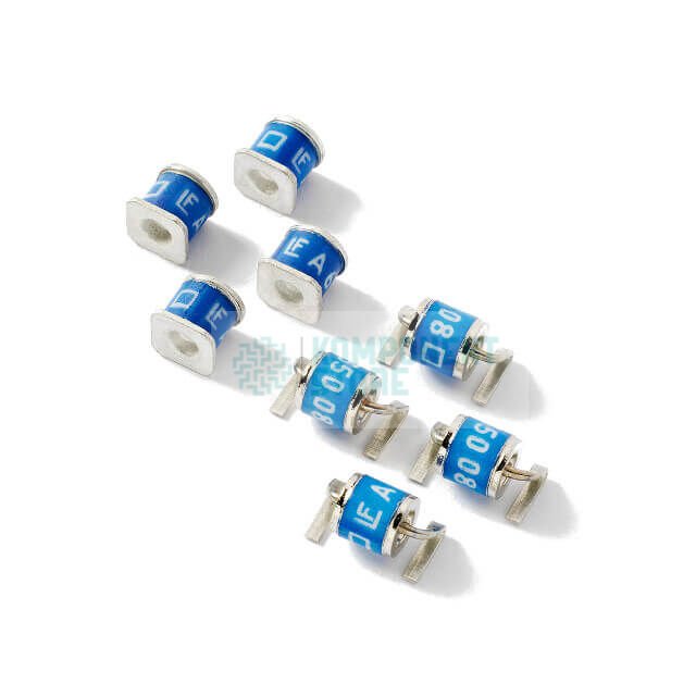 CG5470LNF