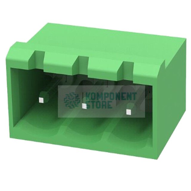 2EDGRC-5.08-03P-14-00SH