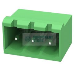 2EDGRC-5.08-03P-14-00SH