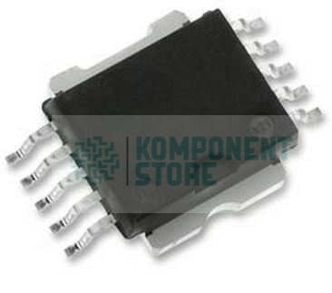 VND600SP13TR