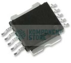 VND600SP13TR