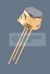 TPIS 1T 1252B / 5058