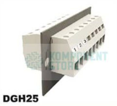 DGH25-01P-11-00AH