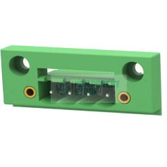 2CDGB-5.08-04P-14-00AH