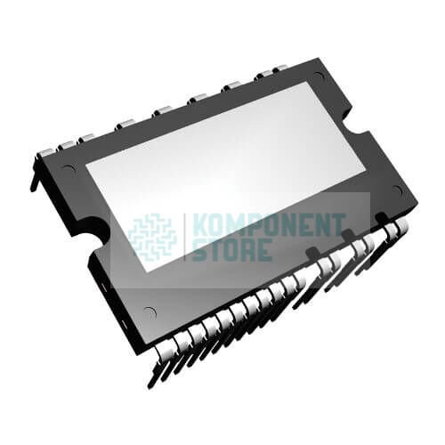 FNB43060T2