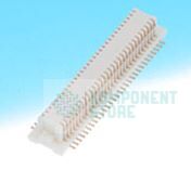 DF12A(3.0)-40DS-0.5V(81)