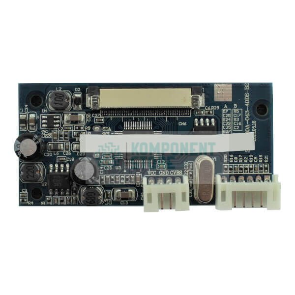 SAT-630A-BZ043DPON8045A3