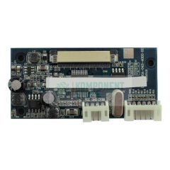 SAT-630A-BZ043DPON8045A3
