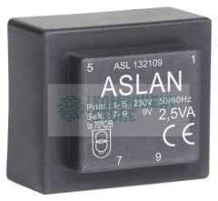 ASL132224