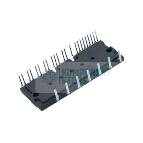 PS22A74