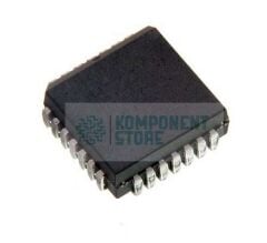 CPC7220W