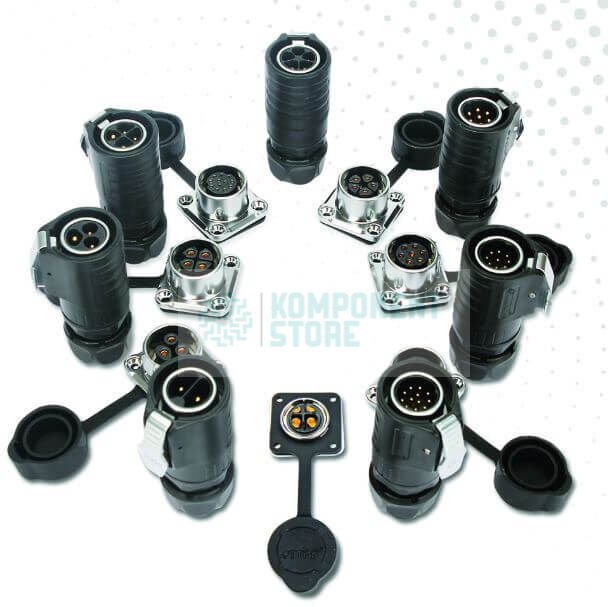 TT20-07F-PE-01-001