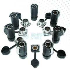 TT20-07F-PE-01-001