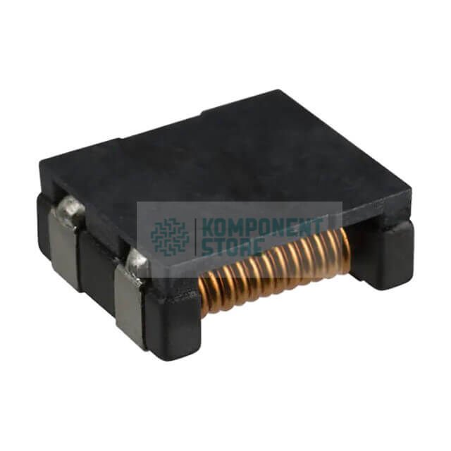 ACM1513-551-2PL-TLHF