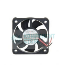 50X50X10 5VDC 2PİN