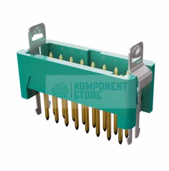 G125-MV15005L1P