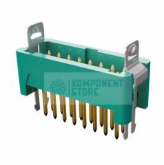 G125-MV15005L1P