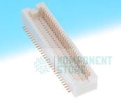 DF12(5.0)-50DP-0.5V(86)
