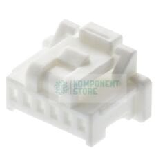 MOLEX-5013300600