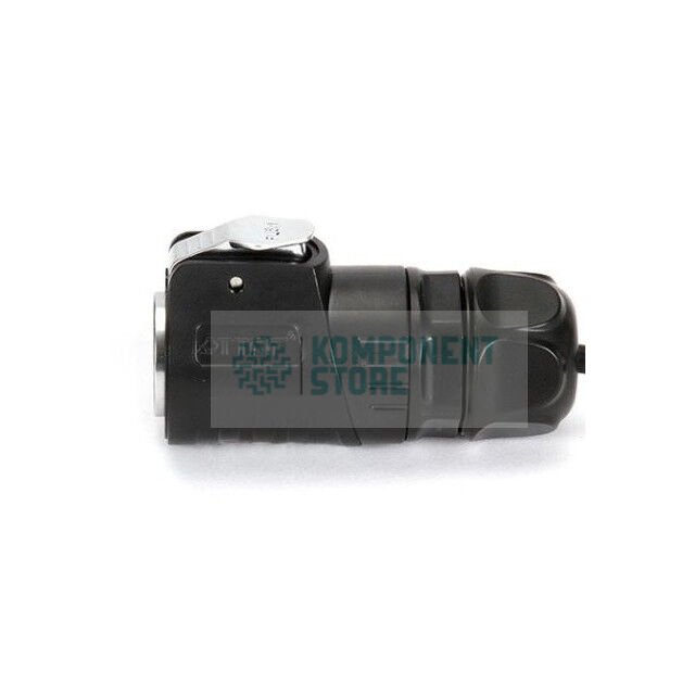 TT30-U-SX-01-001