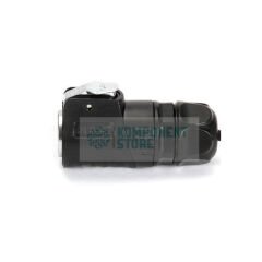 TT30-U-SX-01-001