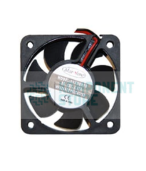 50X50X10 12V DC 0.07A 2PİN