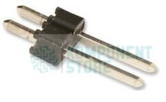 MOLEX-0901200922