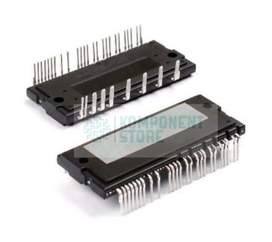 FSAM30SH60A