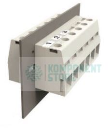 DGH95-01P-11-00AH
