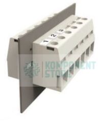 DGH95-01P-11-00AH